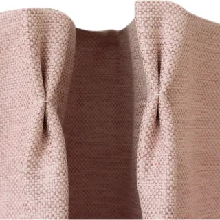 【NITORI 宜得利家居】遮光1級 隔熱 窗簾 G NOBLE RO 100×178×1(G%20NOBLE) 歷史價格詳細信息