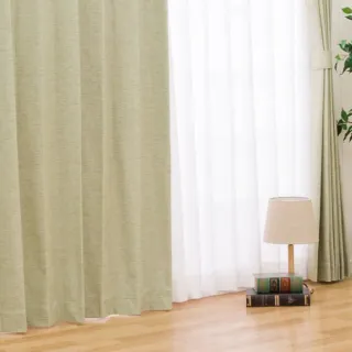 【NITORI 宜得利家居】遮光1級 隔熱 隔音 窗簾 LABEL MYGR 100×178×1(LABEL) 歷史價格詳細信息