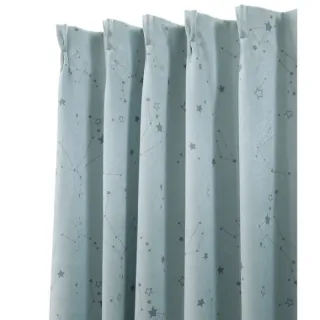 【NITORI 宜得利家居】遮光1級 隔熱 窗簾 G NOBLE RO 100×178×1(G%20NOBLE) 歷史價格詳細信息