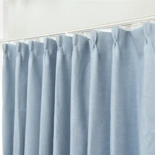 【NITORI 宜得利家居】遮光1級 隔熱 窗簾 G NOBLE RO 100×178×1(G%20NOBLE) 歷史價格詳細信息