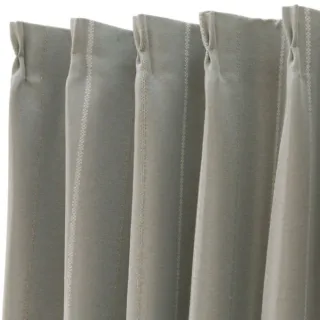 【NITORI 宜得利家居】遮光2級 窗簾 SLOW RO 150×178×1(窗簾 遮光 隔熱) 歷史價格詳細信息