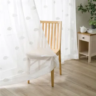 【NITORI 宜得利家居】天絲防蟎抗菌枕 75×45 歷史價格詳細信息