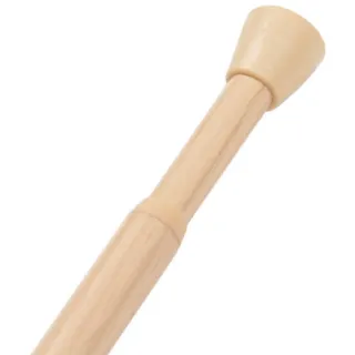 【NITORI 宜得利家居】伸縮門簾桿 NT-5 WH 40-70cm(伸縮%25桿) 歷史價格詳細信息