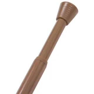 【NITORI 宜得利家居】伸縮門簾桿 NT-5 WH 40-70cm(伸縮%25桿) 歷史價格詳細信息