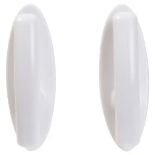 DRACO3.5mm音頻線公對母(支持麥克風)1.5米耳機延長線4節支持通話 歷史價格詳細信息