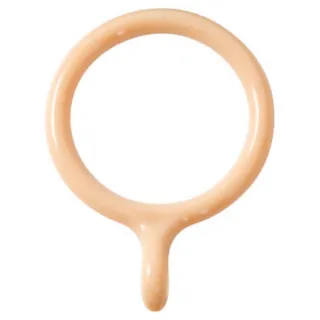 SS05 Fujikura藤倉光纖剝線鉗 Fujikura藤倉光纖剝線鉗日本品牌 4口米勒鉗 藤倉光纖剝線鉗 皮線開剝器 歷史價格詳細信息