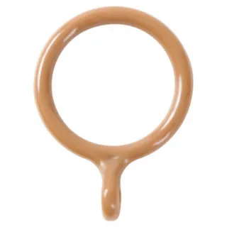 SS05 Fujikura藤倉光纖剝線鉗 Fujikura藤倉光纖剝線鉗日本品牌 4口米勒鉗 藤倉光纖剝線鉗 皮線開剝器 歷史價格詳細信息