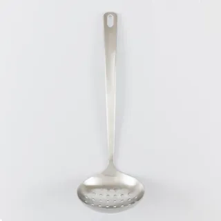 漏勺不銹鋼密網過濾網油炸網笊籬撈籬粉絲漏藥渣淘米篩加密面粉篩 歷史價格詳細信息