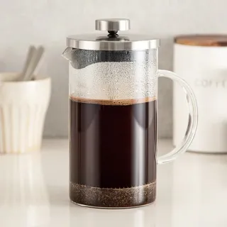 【NITORI 宜得利家居】茶壺 MT-57 綠吹天目(綠吹天目) 歷史價格詳細信息