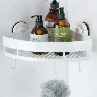 吸盤掛鈎式陽臺遮陽窗簾遮光防曬隔熱膜捲簾粘貼式自動回彈免打孔 歷史價格詳細信息