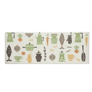 #21: I Survived the Galveston Hurricane, 1900 (I Survived)/Lauren Tarshis【禮筑外文書店】[9折] 歷史價格詳細信息