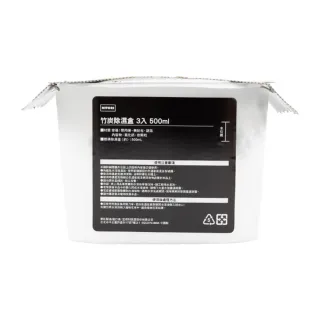 【NITORI 宜得利家居】竹筷 WH 歷史價格詳細信息