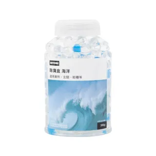 ☆§海洋盒子§☆時尚百搭厚度雙扣設計S990足銀純銀手鍊 OB9711 (O) 附贈禮盒 歷史價格詳細信息