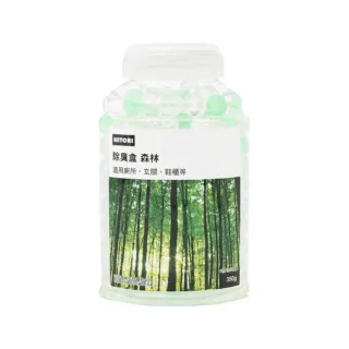 【NITORI 宜得利家居】除臭防蟎衣櫃用墊 BE(衣櫃用墊 防蟎墊 除臭墊) 歷史價格詳細信息