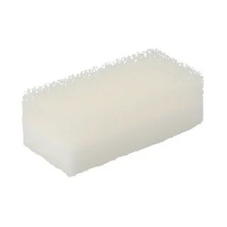 【NITORI 宜得利家居】食物密封袋 S 44入 檸檬 S44 CT(食物密封袋 保鮮袋 密封袋 夾鏈袋) 歷史價格詳細信息