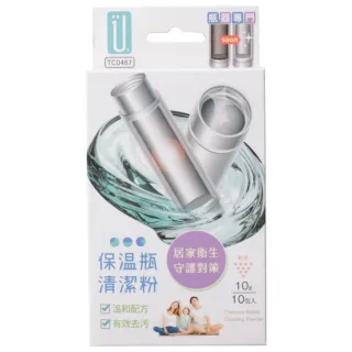 【NITORI 宜得利家居】環保購物袋 PP BK M TW 環保袋 購物袋 環保購物袋 歷史價格詳細信息