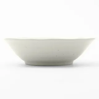 【NITORI 宜得利家居】深皿 KARATYASOGI2 BL 24CM(深皿 KARATYASOGI2) 歷史價格詳細信息
