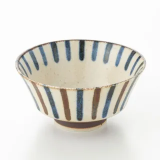 二手美濃燒茶壺 日本茶壺 手繪茶壺 日本古瓷 歷史價格詳細信息