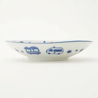 HAPPY HAPPY溝通力：瑞典知名談判專家傳授最強說話術，讓彼此化解歧見，達成共......【城邦讀書花園】 歷史價格詳細信息