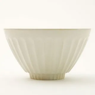 【NITORI 宜得利家居】飯碗 大理石紋 11.5cm(大理石) 歷史價格詳細信息