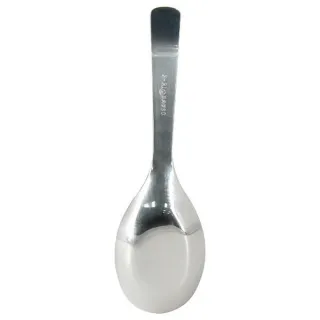 【宜居】兒童小沙發寶寶沙發椅可愛靠背椅(小沙發 兒童椅 迷你沙發) 歷史價格詳細信息