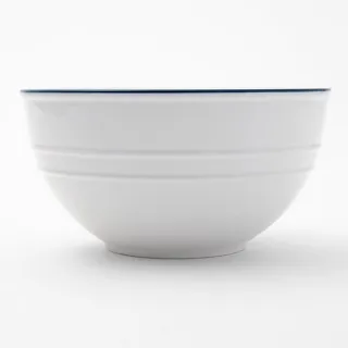 得分沙拉 【桌遊侍】正版實體店面快速出貨《免運.再送充足牌套》 歷史價格詳細信息