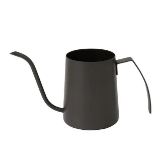 BK素顏奶茶系列15m網紅新款顯白光撩膠 甲油膠 指甲油 暈染漸層底膠封層加固膠平衡液 凝膠指甲 現貨～ 歷史價格詳細信息