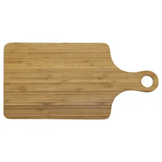 【NITORI 宜得利家居】竹筷 WH 歷史價格詳細信息