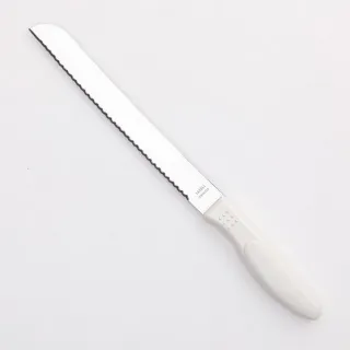 麵包刀【小麥購物】24H出貨台灣現貨【Y407】平口刀 細齒刀 粗齒刀 木柄刀 切刀 吐司刀 蛋糕刀 鋸齒刀 抹刀 烘焙 歷史價格詳細信息