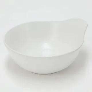【NITORI 宜得利家居】方碗 8cm EI WQ 白色系餐具(方碗) 歷史價格詳細信息