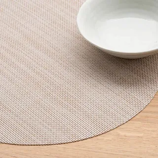【NITORI 宜得利家居】PVC廚房地墊 踏墊 KITCHEN 45X120 I 21(廚房地墊 踏墊 KITCHEN) 歷史價格詳細信息