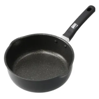 【NITORI 宜得利家居】深型鍋 Days 24cm(深型鍋 Days) 歷史價格詳細信息