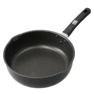 【NITORI 宜得利家居】深型鍋 Days 24cm(深型鍋 Days) 歷史價格詳細信息