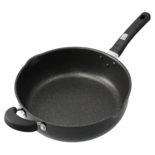 【NITORI 宜得利家居】深型鍋 Days 24cm(深型鍋 Days) 歷史價格詳細信息
