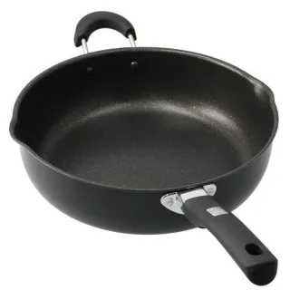 【NITORI 宜得利家居】深型鍋 Days 24cm(深型鍋 Days) 歷史價格詳細信息