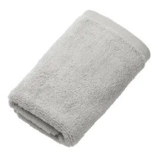 【NITORI 宜得利家居】毛巾 35x80 DGY Fukkura2(毛巾 擦臉巾) 歷史價格詳細信息