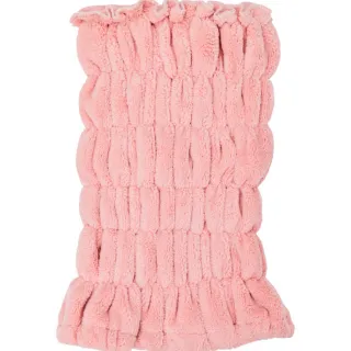 BAGMIO authentic 牛皮鈔票卡片夾 - 橄欖綠(附皮背帶) 歷史價格詳細信息