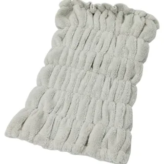 BAGMIO authentic 牛皮鈔票卡片夾 - 橄欖綠(附皮背帶) 歷史價格詳細信息