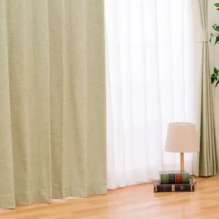 【NITORI 宜得利家居】遮光1級 隔熱 窗簾 G NOBLE RO 100×178×1(G%20NOBLE) 歷史價格詳細信息