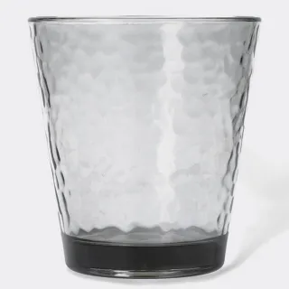 【NITORI 宜得利家居】漱口杯 BL B023 B023 歷史價格詳細信息