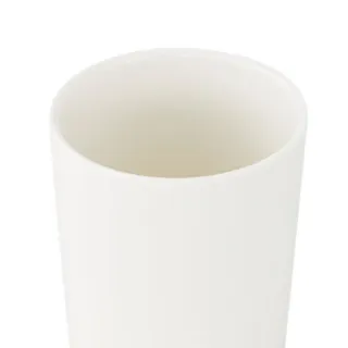 【NITORI 宜得利家居】漱口杯 BL B023 B023 歷史價格詳細信息