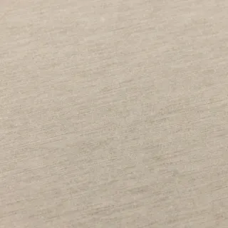 【NITORI 宜得利家居】浴室踏墊 D RICH 30X50 NV(浴室踏墊 腳踏墊 吸水墊) 歷史價格詳細信息