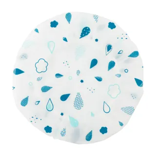 【NITORI 宜得利家居】嬰兒圍兜3入 TN03PI(嬰兒圍兜) 歷史價格詳細信息