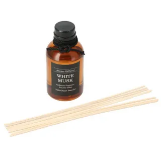 【blacklabel】4K HDMI 視訊切換器2m傳輸線(支援3D視頻 三進一出 高清4K 高畫質 即插即用 選擇器) 歷史價格詳細信息