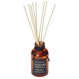 【blacklabel】4K HDMI 視訊切換器2m傳輸線(支援3D視頻 三進一出 高清4K 高畫質 即插即用 選擇器) 歷史價格詳細信息