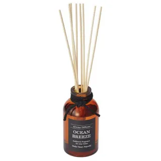 【blacklabel】4K HDMI 視訊切換器2m傳輸線(支援3D視頻 三進一出 高清4K 高畫質 即插即用 選擇器) 歷史價格詳細信息