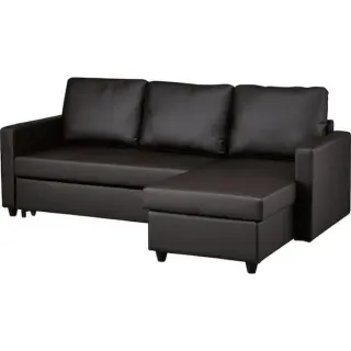 【NITORI 宜得利家居】皮革清潔擦拭巾 五入(沙發保養 沙發清潔 皮沙發 皮革 真皮) 歷史價格詳細信息