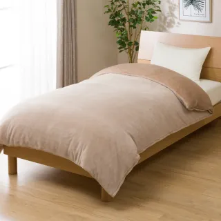 #21: I Survived the Galveston Hurricane, 1900 (I Survived)/Lauren Tarshis【禮筑外文書店】[9折] 歷史價格詳細信息