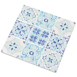 【NITORI 宜得利家居】附隔板長型微波保鮮盒 1000ML(保鮮盒 微波保鮮盒) 歷史價格詳細信息