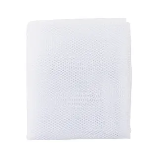 得力50450/50451電動遙控投影幕布100/120英寸客廳遙控升降投影儀 歷史價格詳細信息